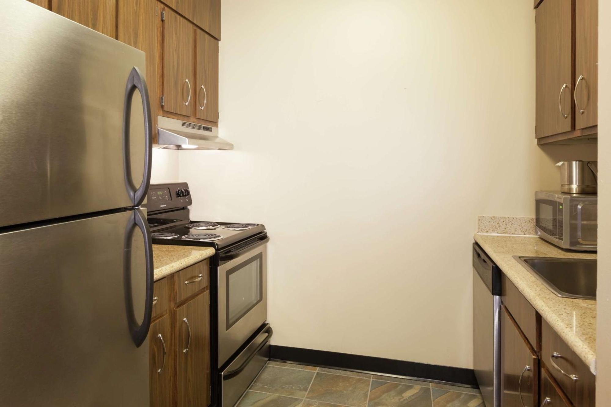 Doubletree By Hilton Hotel & Suites Houston By The Galleria Εξωτερικό φωτογραφία