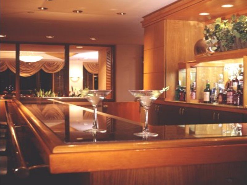 Doubletree By Hilton Hotel & Suites Houston By The Galleria Εξωτερικό φωτογραφία